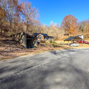 Photo #37 of 389 Ambrose Rucker Road, Monroe, VA 8.6 acres