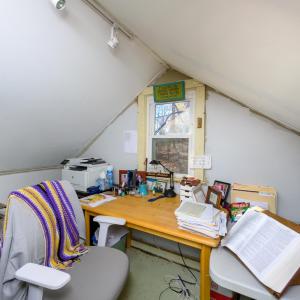 Photo #32 of 389 Ambrose Rucker Road, Monroe, VA 8.6 acres