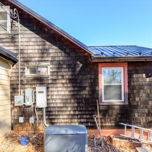 Photo #53 of 389 Ambrose Rucker Road, Monroe, VA 8.6 acres