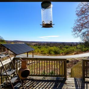 Photo #41 of 389 Ambrose Rucker Road, Monroe, VA 8.6 acres