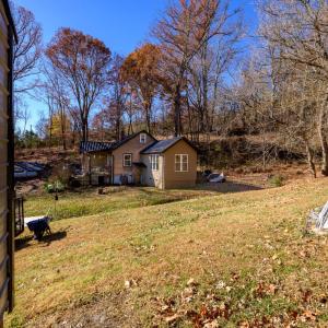 Photo #45 of 389 Ambrose Rucker Road, Monroe, VA 8.6 acres