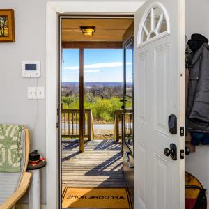 Photo #6 of 389 Ambrose Rucker Road, Monroe, VA 8.6 acres