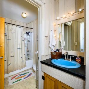 Photo #15 of 389 Ambrose Rucker Road, Monroe, VA 8.6 acres