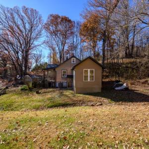 Photo #46 of 389 Ambrose Rucker Road, Monroe, VA 8.6 acres
