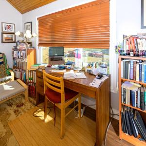 Photo #29 of 389 Ambrose Rucker Road, Monroe, VA 8.6 acres