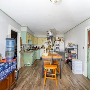 Photo #30 of 389 Ambrose Rucker Road, Monroe, VA 8.6 acres