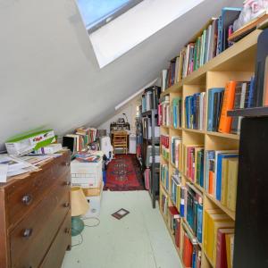 Photo #33 of 389 Ambrose Rucker Road, Monroe, VA 8.6 acres