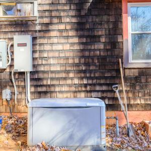 Photo #54 of 389 Ambrose Rucker Road, Monroe, VA 8.6 acres