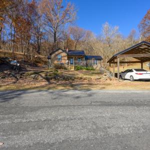 Photo #40 of 389 Ambrose Rucker Road, Monroe, VA 8.6 acres