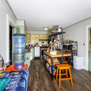 Photo #23 of 389 Ambrose Rucker Road, Monroe, VA 8.6 acres