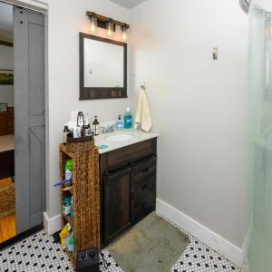 Photo #20 of 389 Ambrose Rucker Road, Monroe, VA 8.6 acres