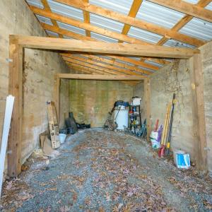 Photo #38 of 389 Ambrose Rucker Road, Monroe, VA 8.6 acres