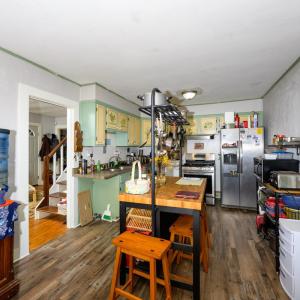 Photo #24 of 389 Ambrose Rucker Road, Monroe, VA 8.6 acres