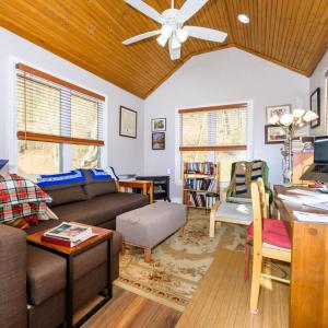 Photo #27 of 389 Ambrose Rucker Road, Monroe, VA 8.6 acres