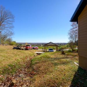 Photo #50 of 389 Ambrose Rucker Road, Monroe, VA 8.6 acres