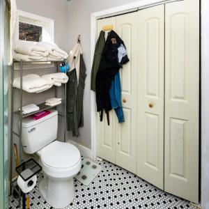 Photo #21 of 389 Ambrose Rucker Road, Monroe, VA 8.6 acres