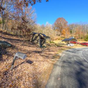 Photo #39 of 389 Ambrose Rucker Road, Monroe, VA 8.6 acres