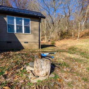 Photo #52 of 389 Ambrose Rucker Road, Monroe, VA 8.6 acres