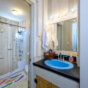 Photo #16 of 389 Ambrose Rucker Road, Monroe, VA 8.6 acres