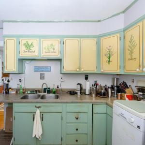 Photo #26 of 389 Ambrose Rucker Road, Monroe, VA 8.6 acres