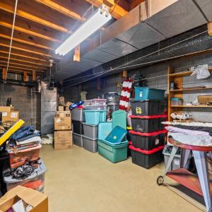 Photo #22 of 1872 Wards Road, Hurt, VA 4.3 acres