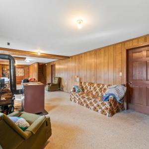 Photo #33 of 1872 Wards Road, Hurt, VA 4.3 acres