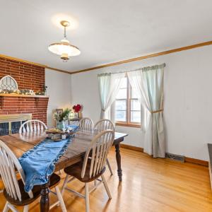 Photo #14 of 1872 Wards Road, Hurt, VA 4.3 acres