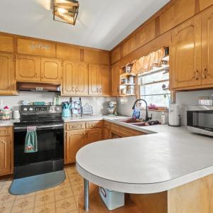 Photo #12 of 1872 Wards Road, Hurt, VA 4.3 acres