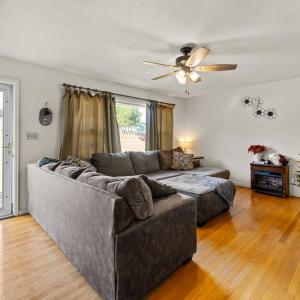 Photo #4 of 1872 Wards Road, Hurt, VA 4.3 acres