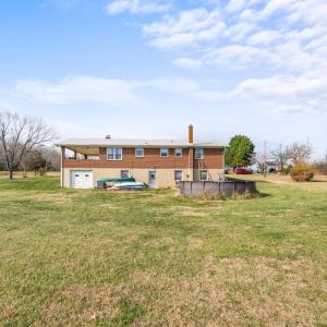 Photo #38 of 1872 Wards Road, Hurt, VA 4.3 acres