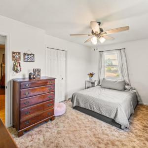 Photo #20 of 1872 Wards Road, Hurt, VA 4.3 acres