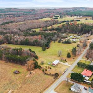 Photo #45 of 1872 Wards Road, Hurt, VA 4.3 acres