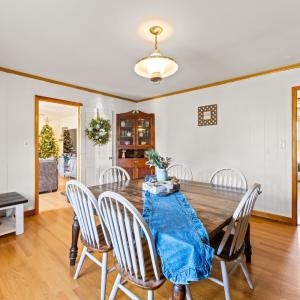 Photo #7 of 1872 Wards Road, Hurt, VA 4.3 acres