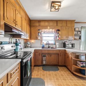 Photo #13 of 1872 Wards Road, Hurt, VA 4.3 acres