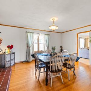 Photo #15 of 1872 Wards Road, Hurt, VA 4.3 acres