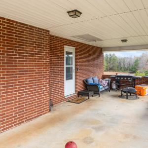 Photo #41 of 1872 Wards Road, Hurt, VA 4.3 acres