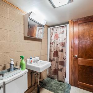 Photo #26 of 1872 Wards Road, Hurt, VA 4.3 acres