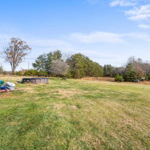 Photo #37 of 1872 Wards Road, Hurt, VA 4.3 acres