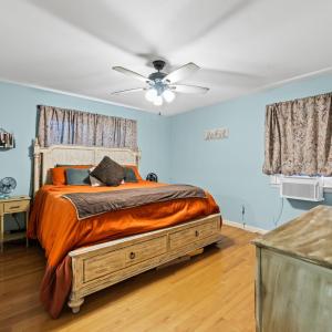 Photo #16 of 1872 Wards Road, Hurt, VA 4.3 acres