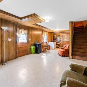 Photo #27 of 1872 Wards Road, Hurt, VA 4.3 acres