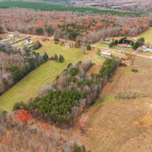 Photo #46 of 1872 Wards Road, Hurt, VA 4.3 acres