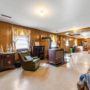 Photo #32 of 1872 Wards Road, Hurt, VA 4.3 acres