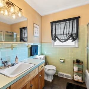 Photo #18 of 1872 Wards Road, Hurt, VA 4.3 acres