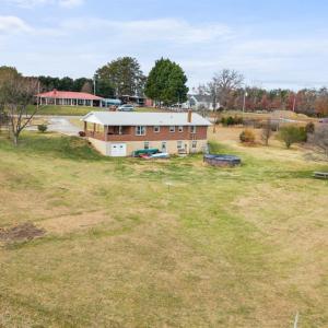 Photo #49 of 1872 Wards Road, Hurt, VA 4.3 acres