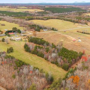 Photo #48 of 1872 Wards Road, Hurt, VA 4.3 acres