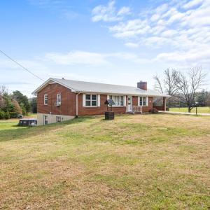 Photo #40 of 1872 Wards Road, Hurt, VA 4.3 acres