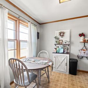 Photo #9 of 1872 Wards Road, Hurt, VA 4.3 acres