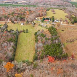 Photo #47 of 1872 Wards Road, Hurt, VA 4.3 acres