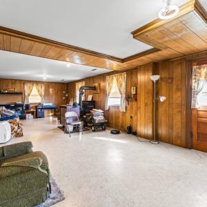 Photo #28 of 1872 Wards Road, Hurt, VA 4.3 acres