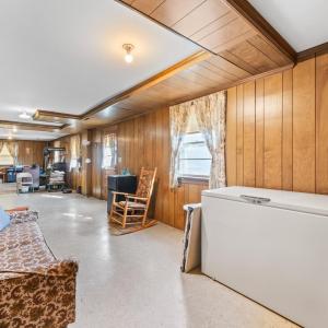 Photo #34 of 1872 Wards Road, Hurt, VA 4.3 acres